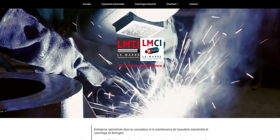 Photo site internet LMTI LMCI