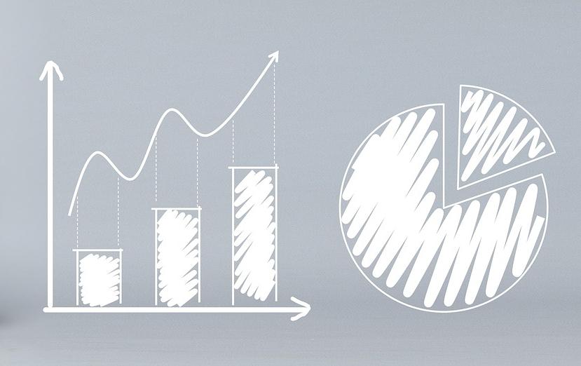 Croissance chiffre d'affaires
