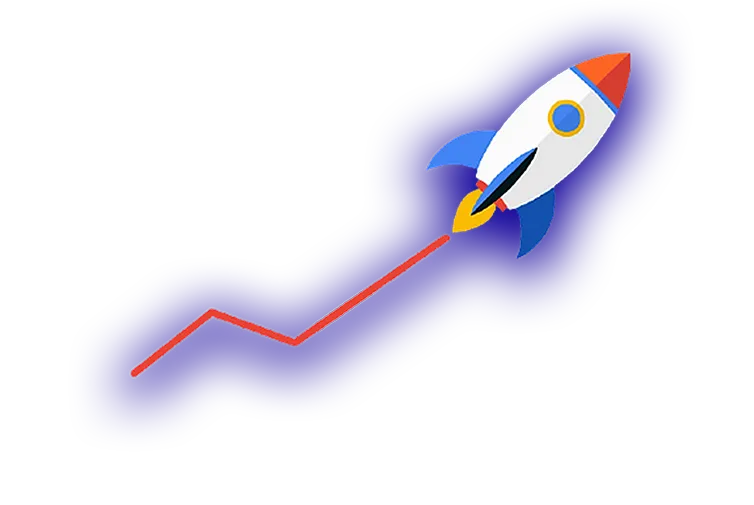 Animation Google