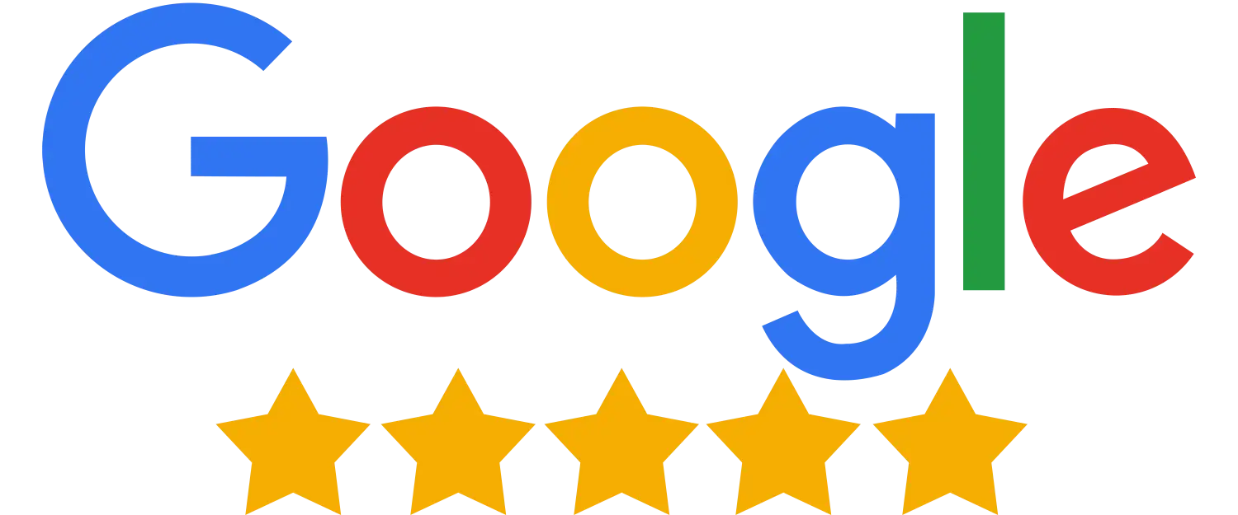 Logo Google avis