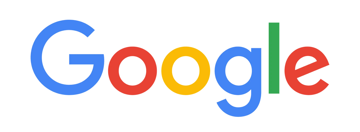 Logo Google