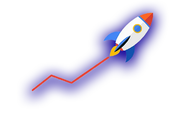 Animation Google