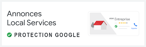 Annonces Local Services