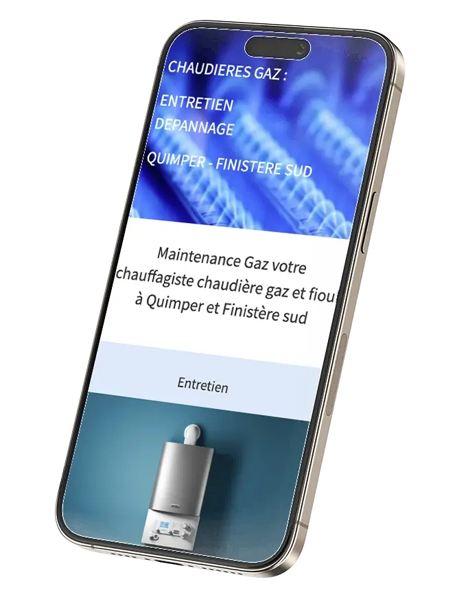 version mobile