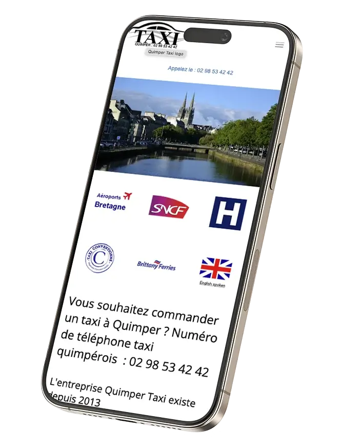 version mobile