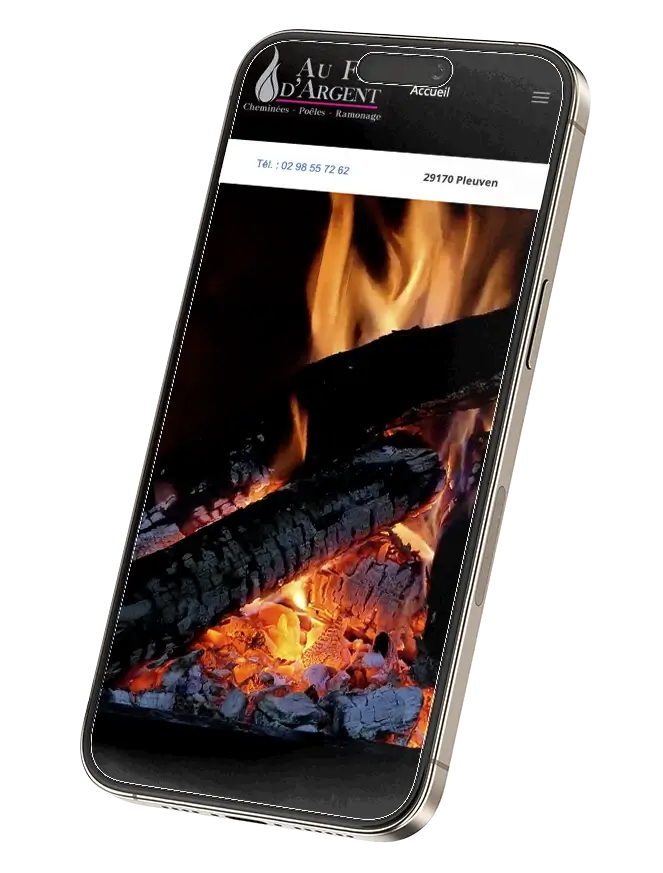 version mobile