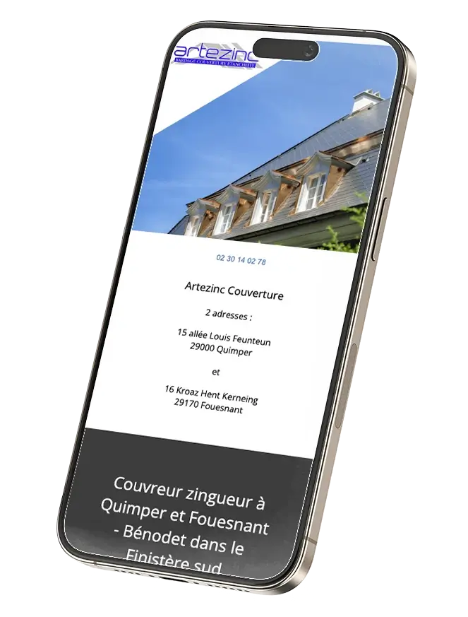 version mobile
